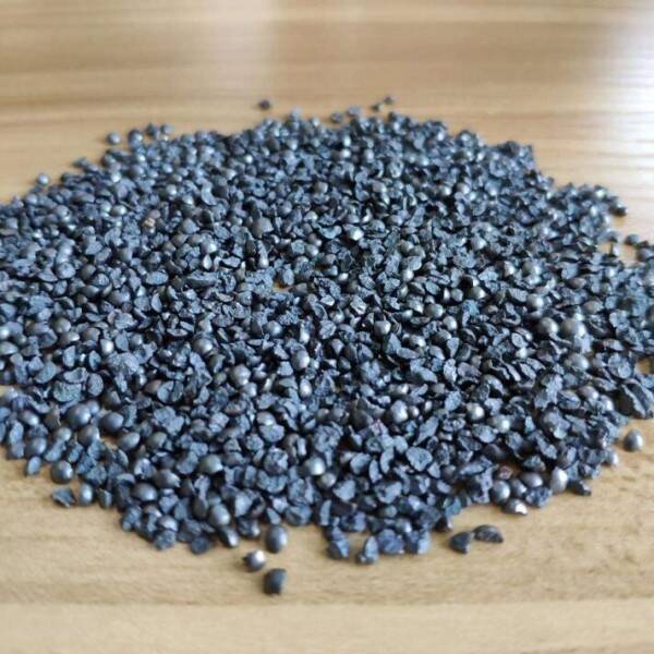 High Temperature Resistance, Wear Resistance Steel Grit - steel grit g25 High Carbon Steel Grit