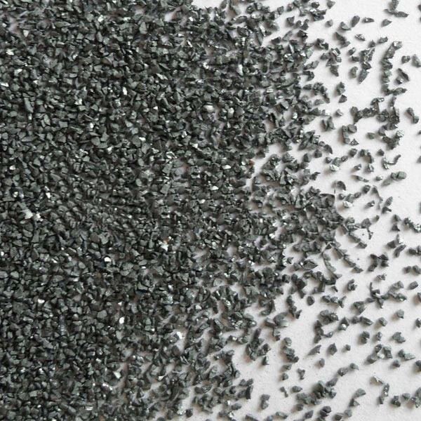 High Temperature Resistance, Wear Resistance Steel Grit - steel grit g25 High Carbon Steel Grit