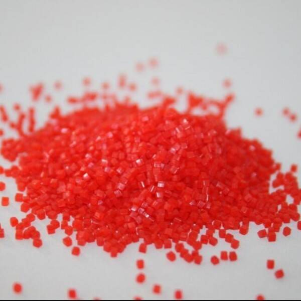 Sand Blasting Media, POLYAMIDE Blasting Media Used In Abrasive And Blasting