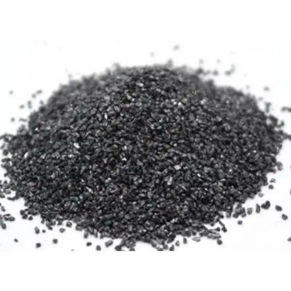 G80 steel grit steel grit abrasive blasting