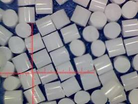 plastic beads for sandblasting Plastic Abrasive