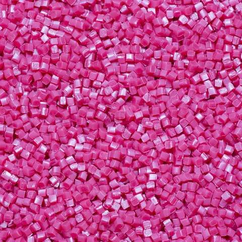 plastic beads for sandblasting Plastic Abrasive