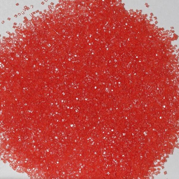 plastic beads for sandblasting Plastic Abrasive