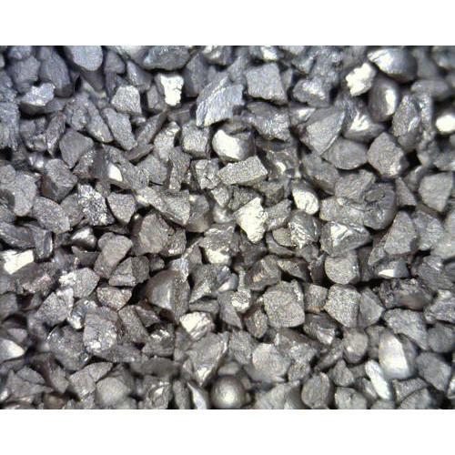 how to make steel grit production processes
