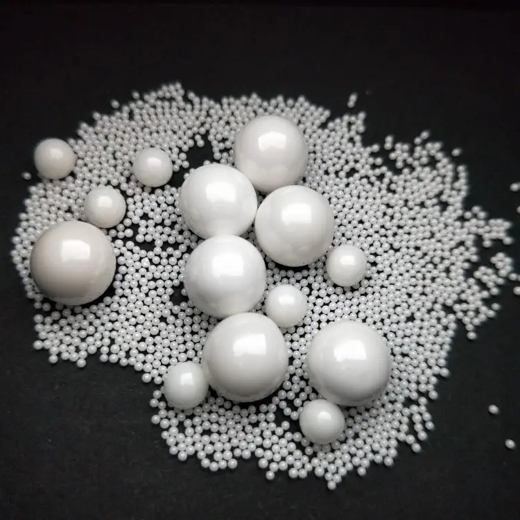 Ceramic Bead A Basic Guide