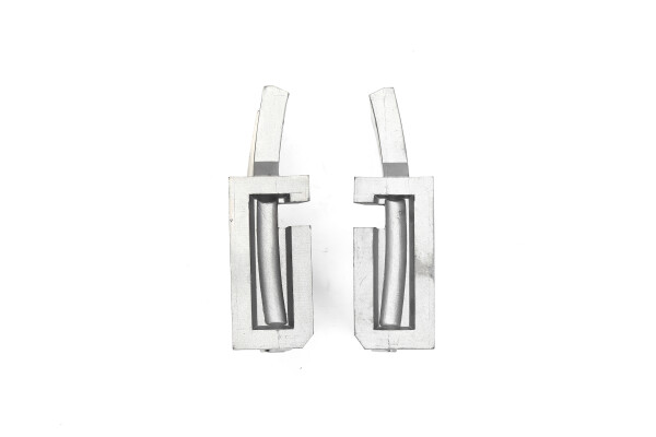 Blades  595-016-062