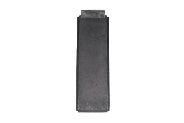 Side Liner Protection Plate 595-016-070-2